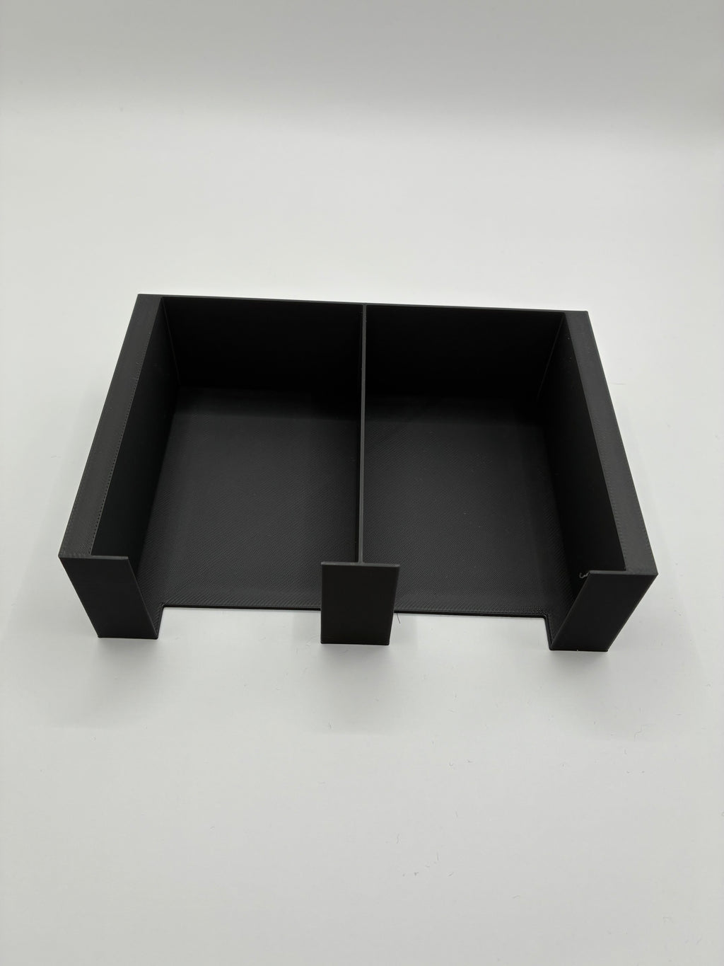 Insert 3D compatible avec le jeu Zenith - Organisateur de boîte