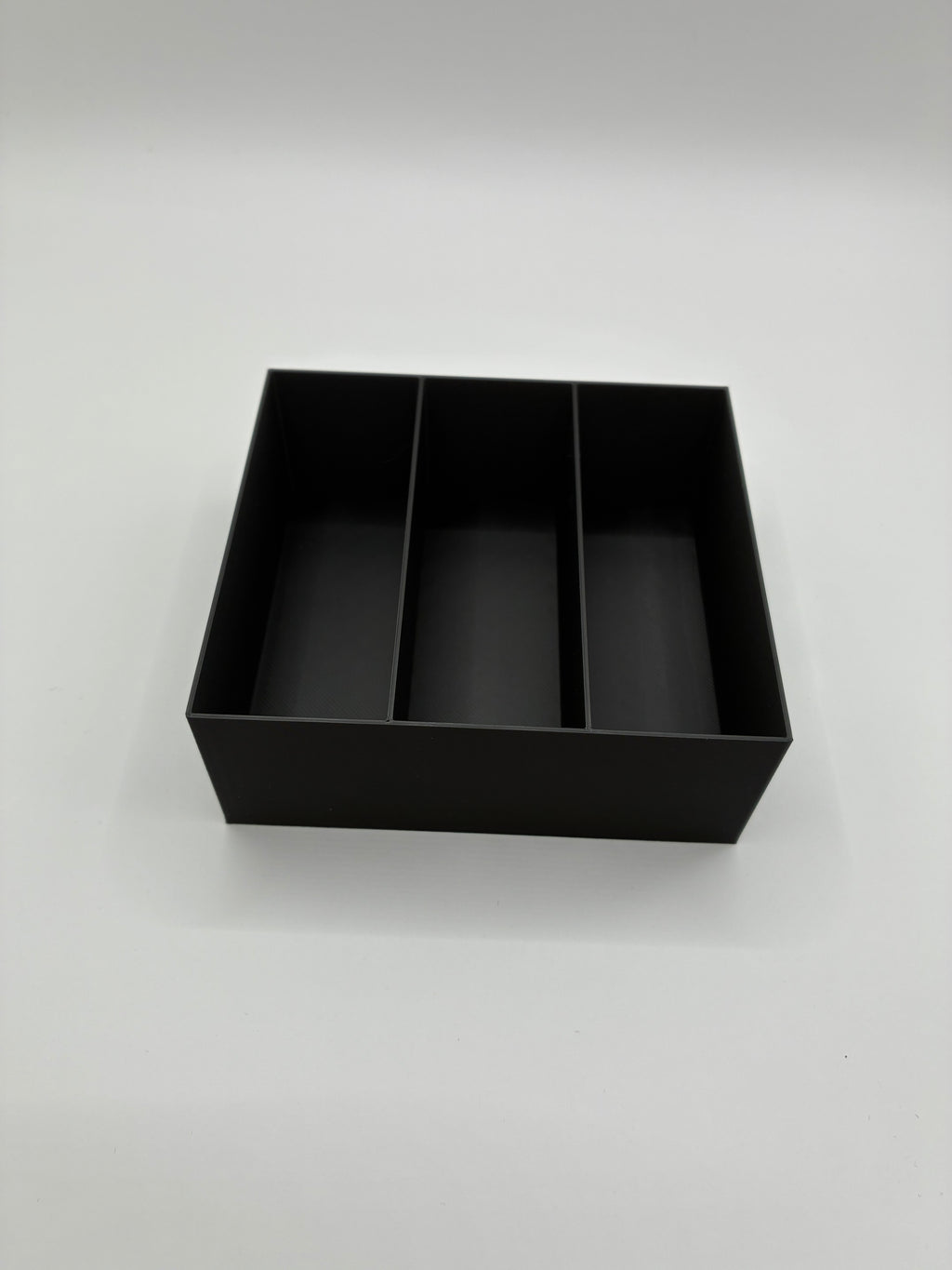 Insert 3D compatible avec le jeu Zenith - Organisateur de boîte