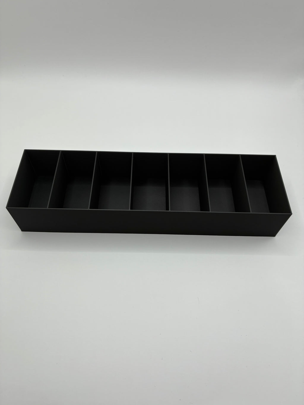 Insert 3D compatible avec le jeu Lueur - Organisateur de boîte
