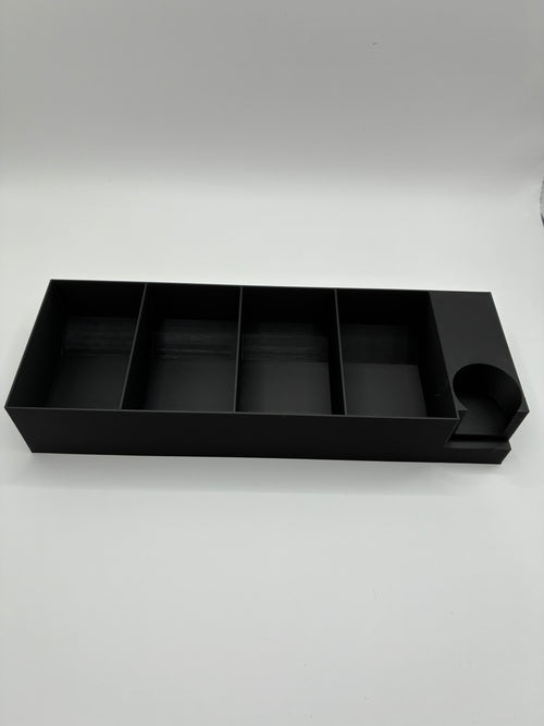 Insert 3D compatible avec le jeu Lueur - Organisateur de boîte