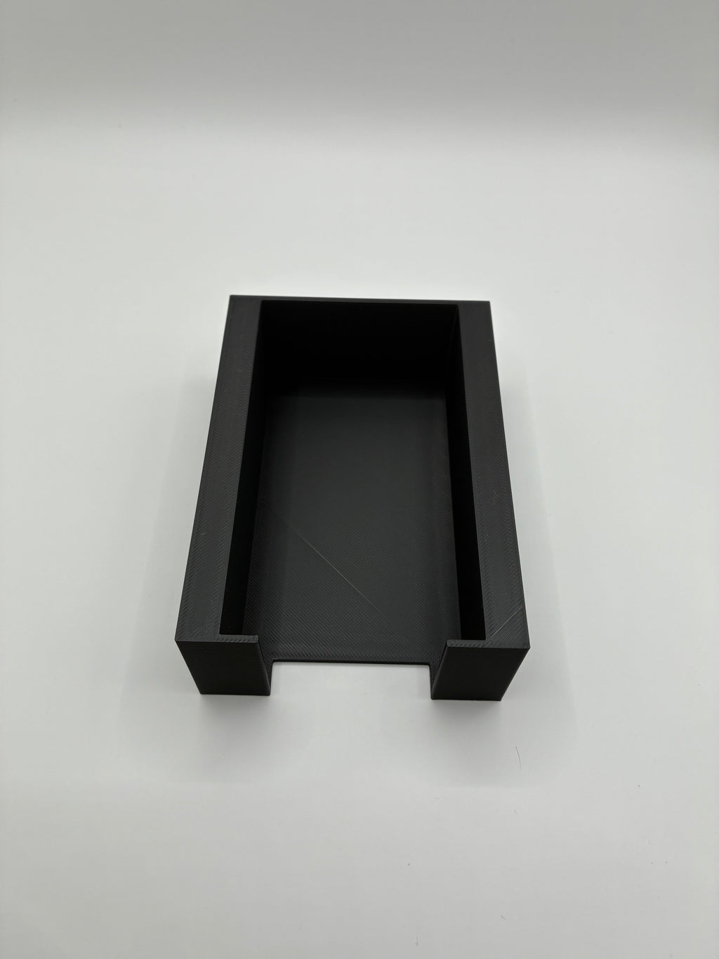 Insert 3D compatible avec le jeu Lueur - Organisateur de boîte