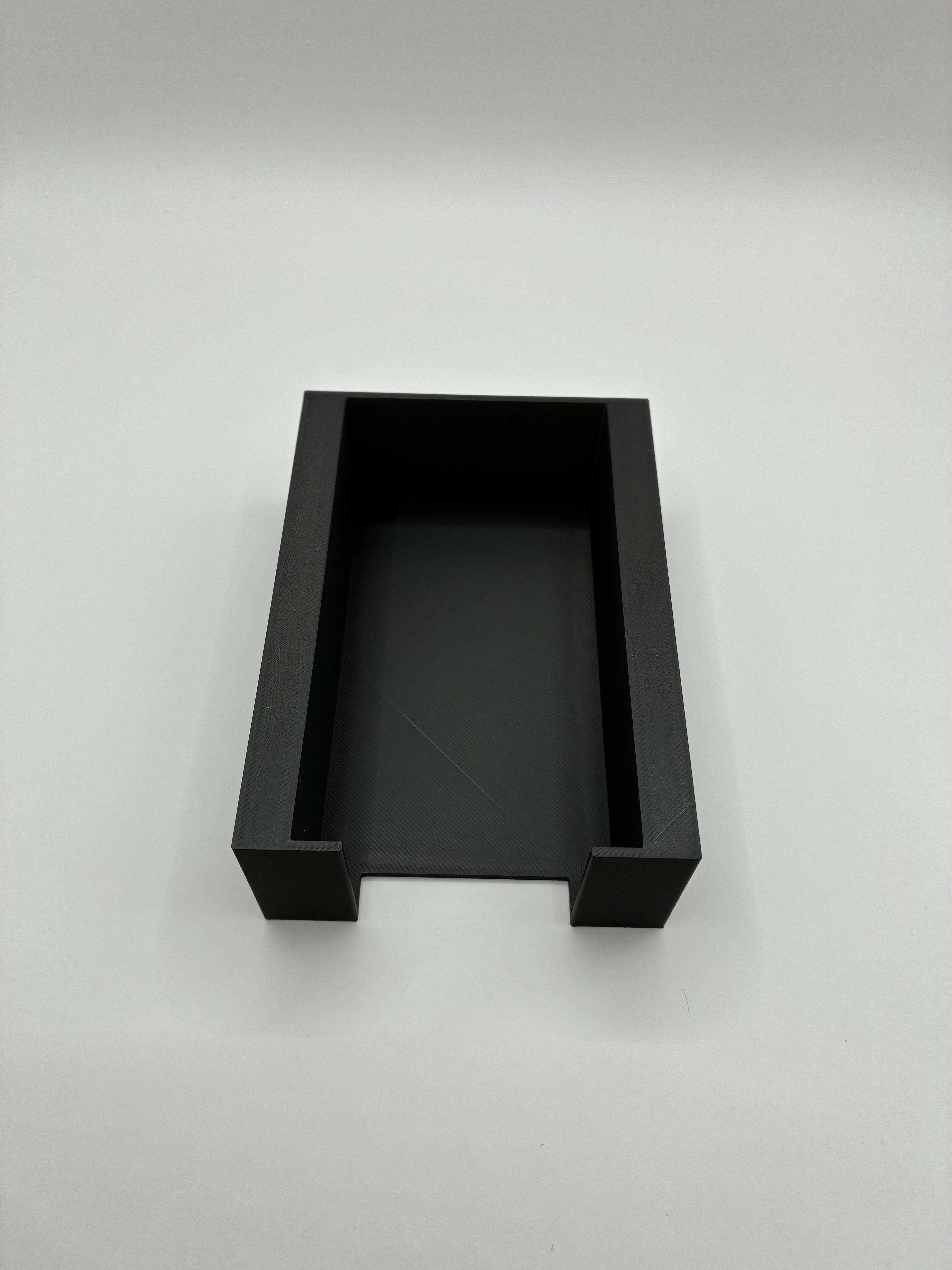 Insert 3D compatible avec le jeu Lueur - Organisateur de boîte