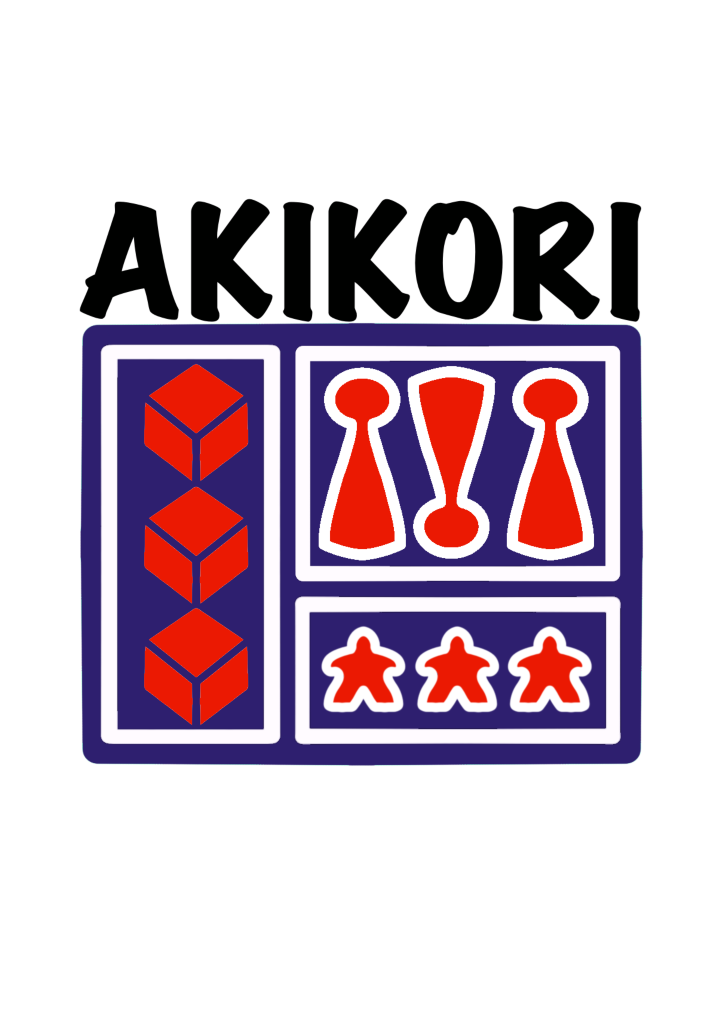 Akikori